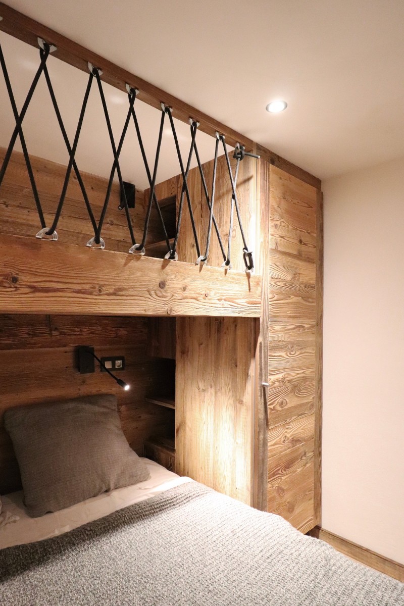 chambre2-5949027