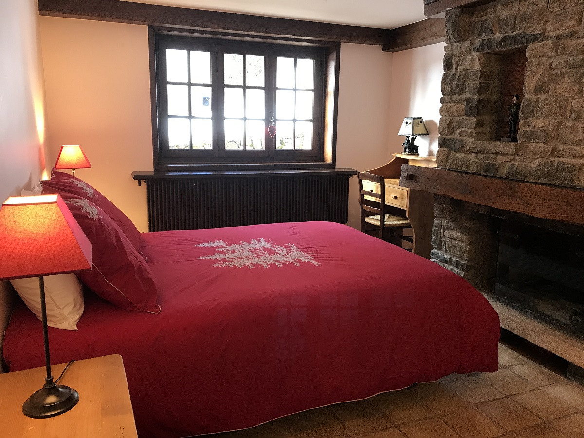 chambre2-6524065