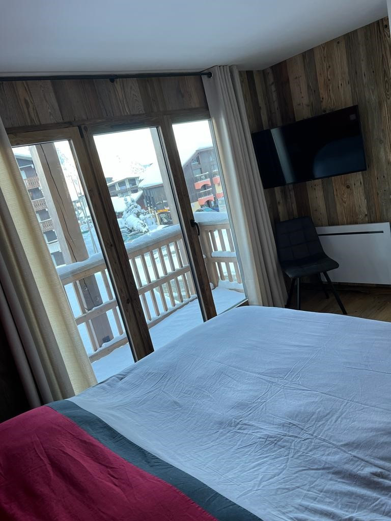 chambre2-6530452