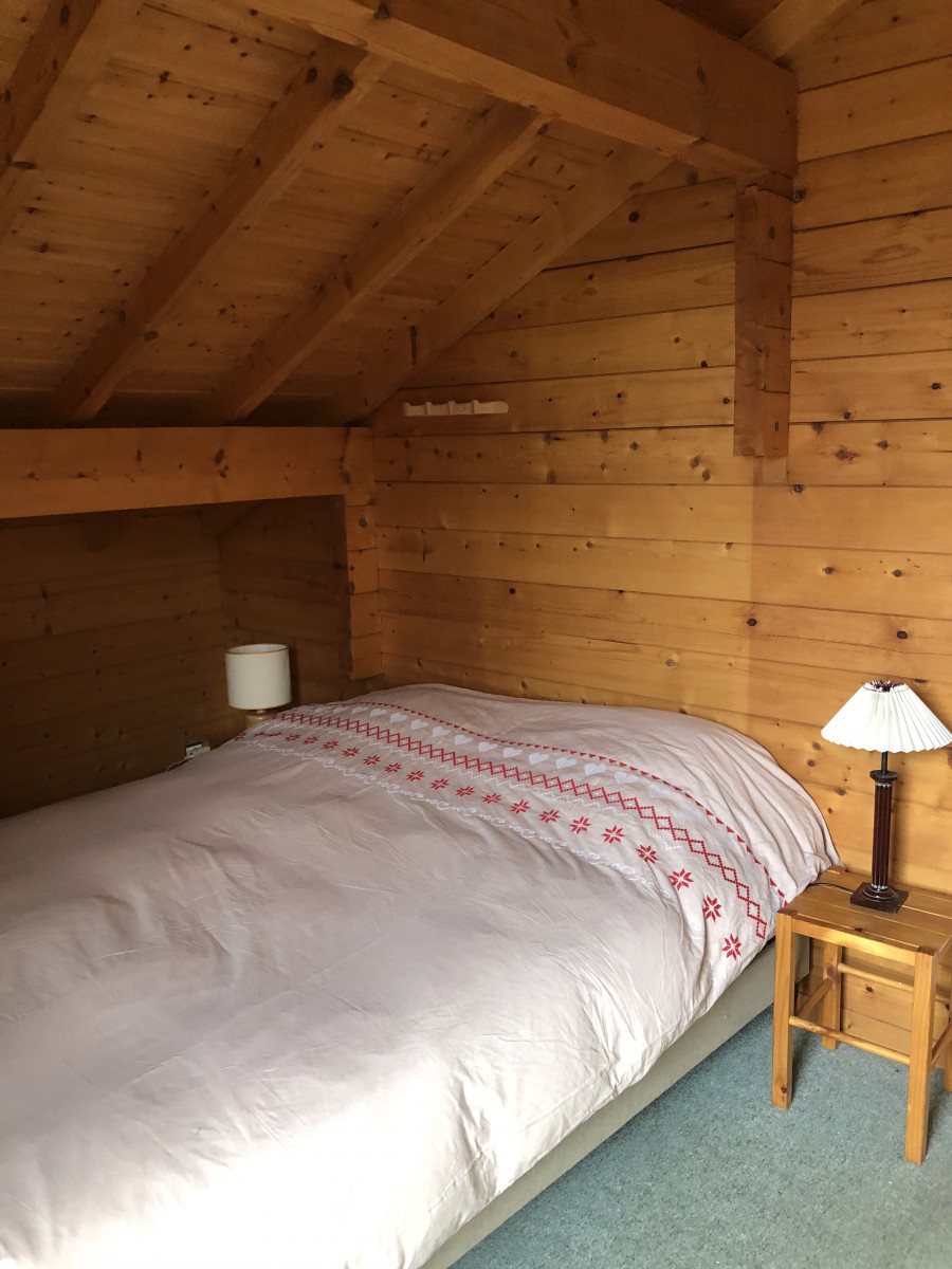chambre2-6818935