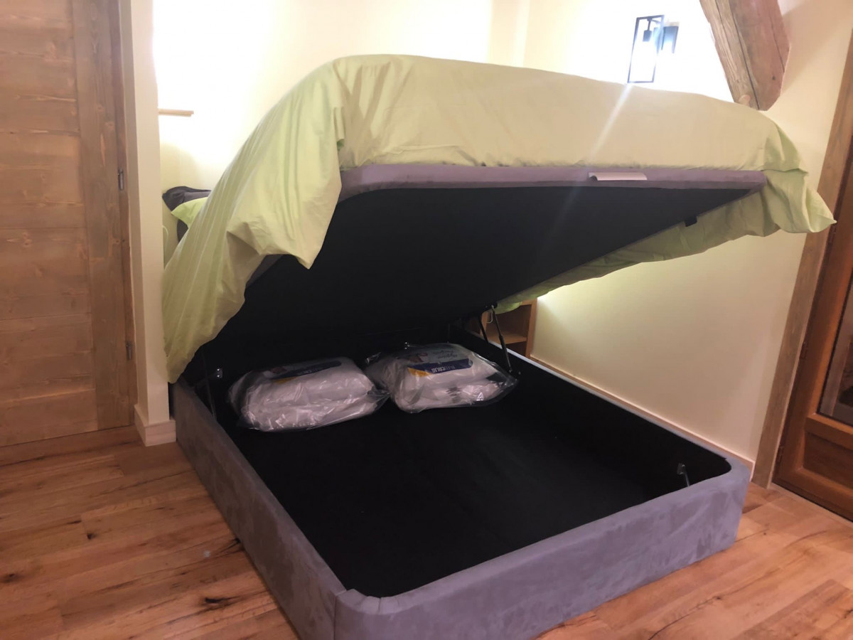 chambre2-6893477