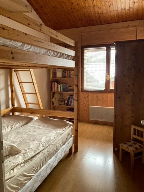 chambre2-6935193