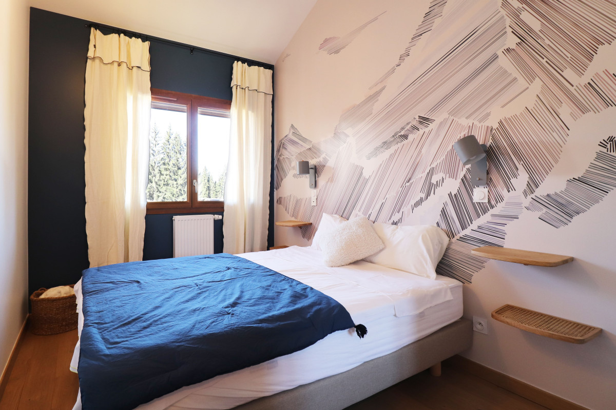 chambre2-min-7994579