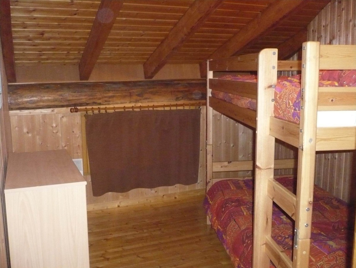 chambre3-5844449