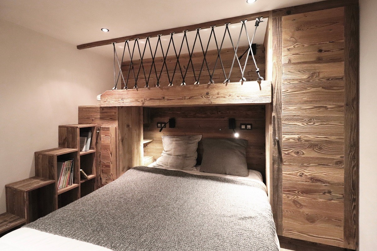 chambre3-5949026