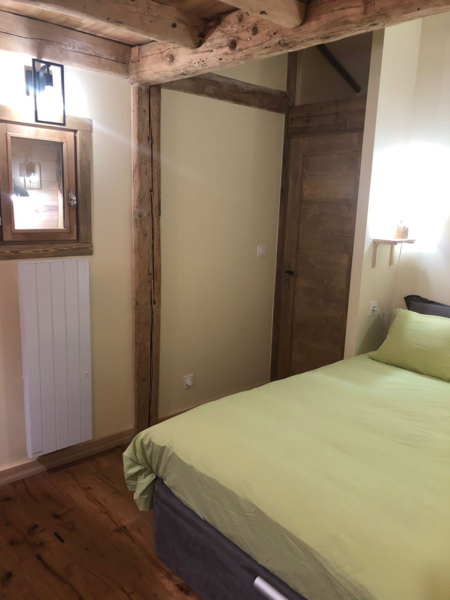 chambre3-6893479