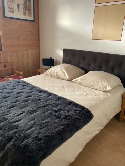 chambre3-6935192