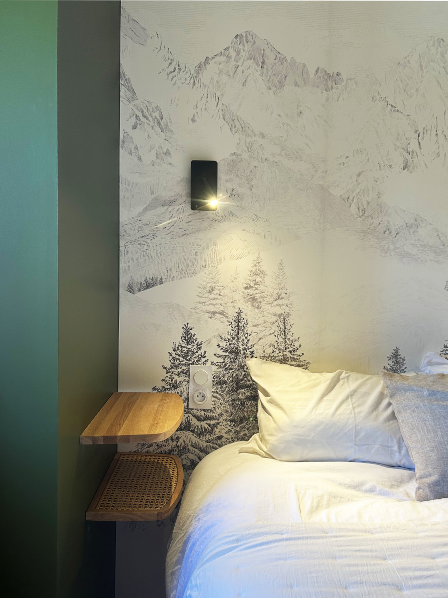 chambre3-min-7994580