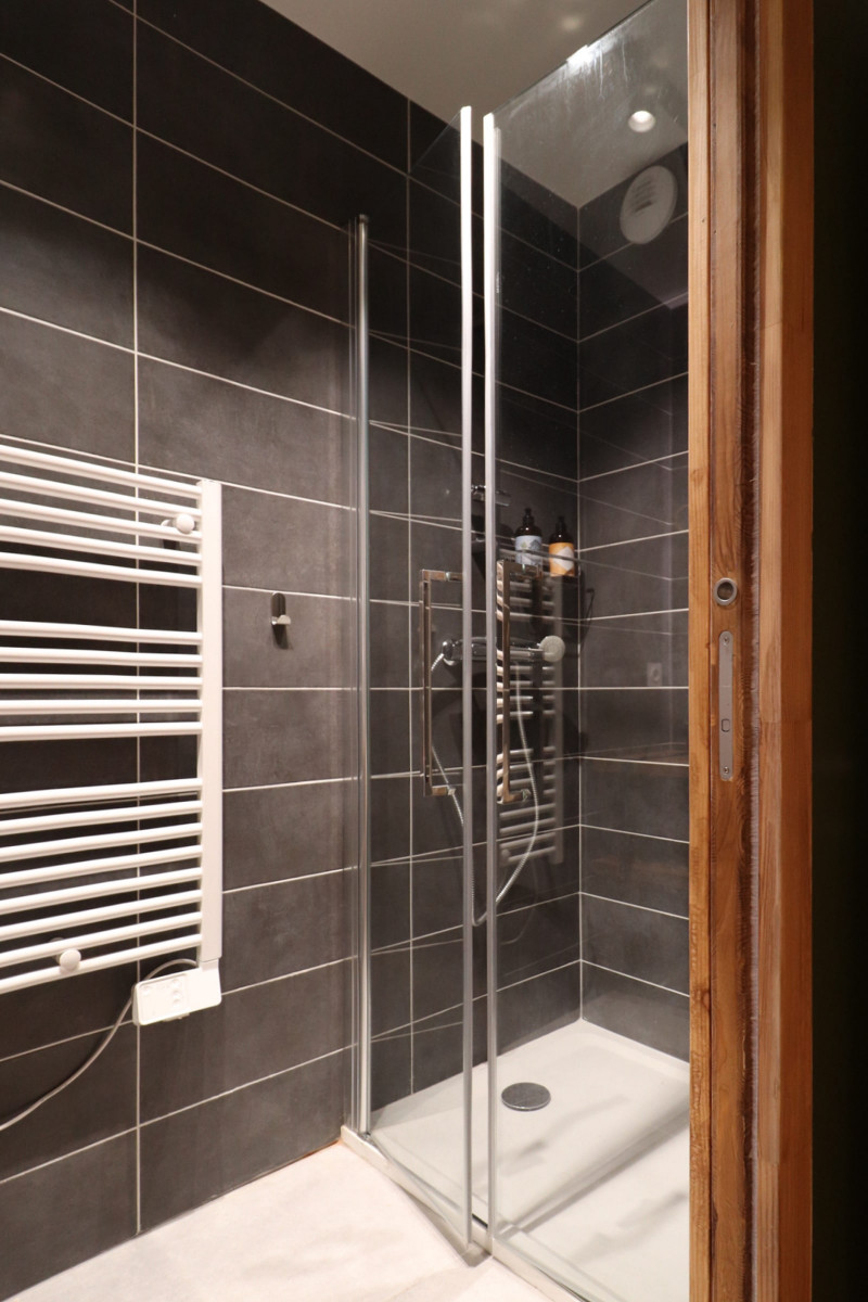 chambre3-sdb1-min-7994581