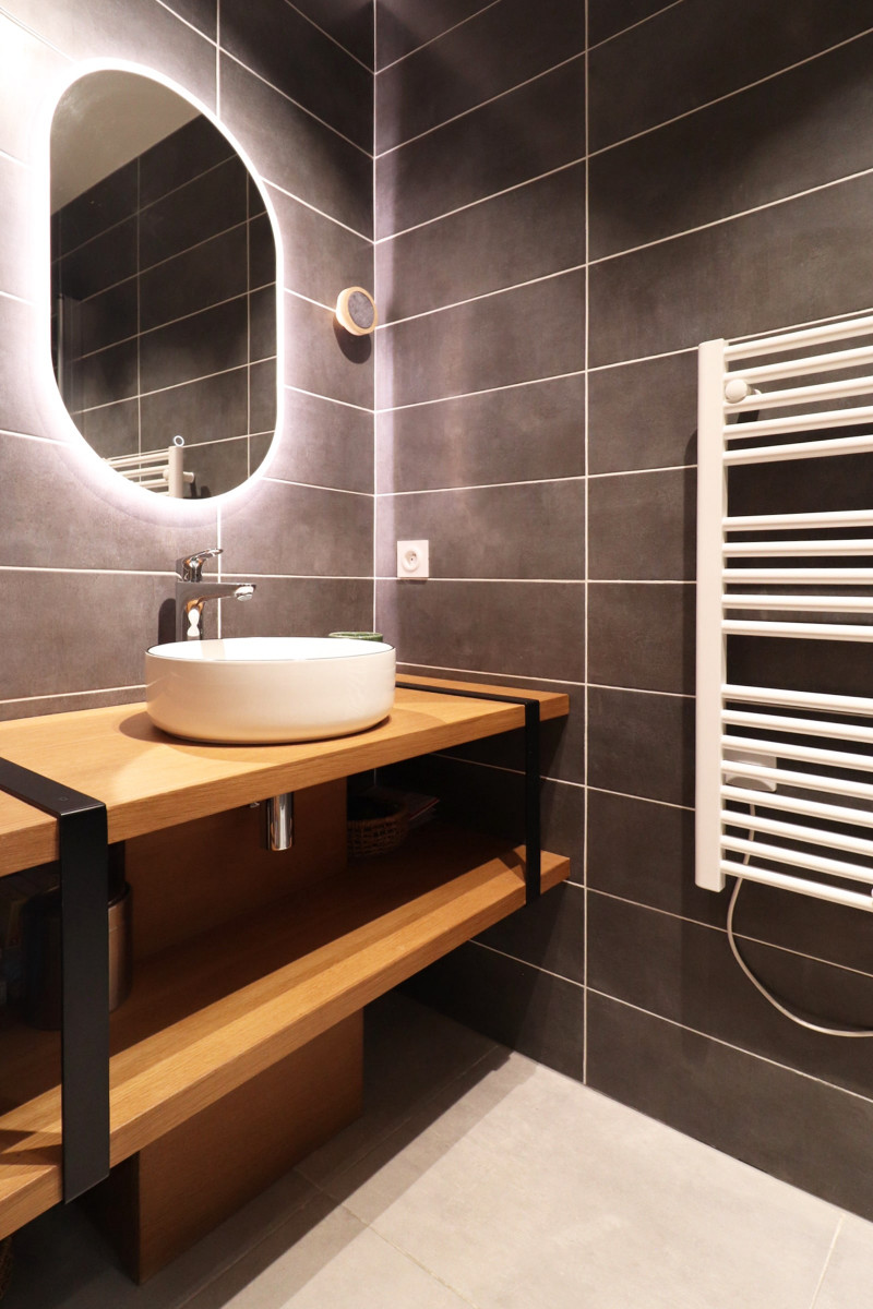 chambre3-sdb2-min-7994582