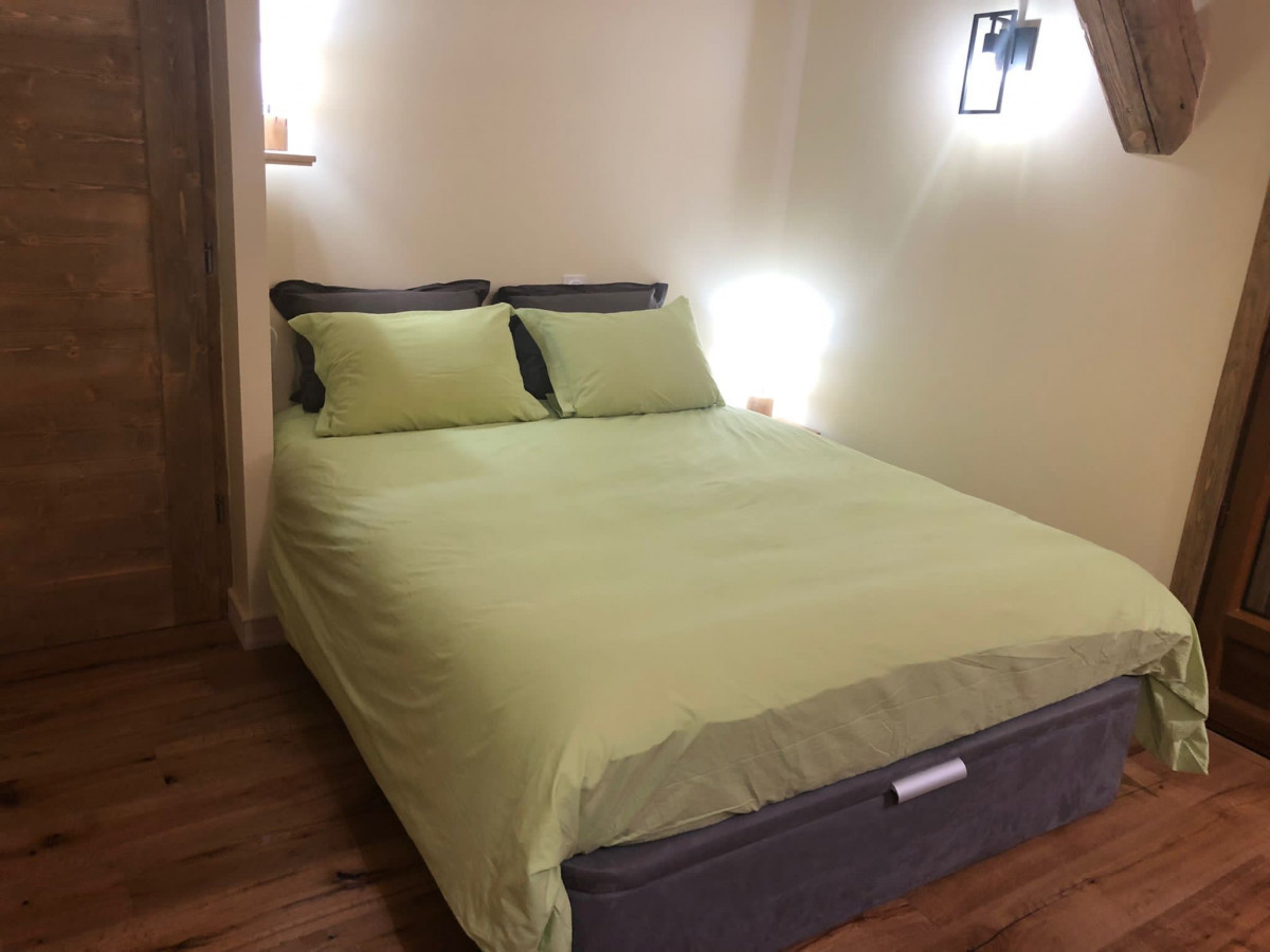 chambre4-6893480