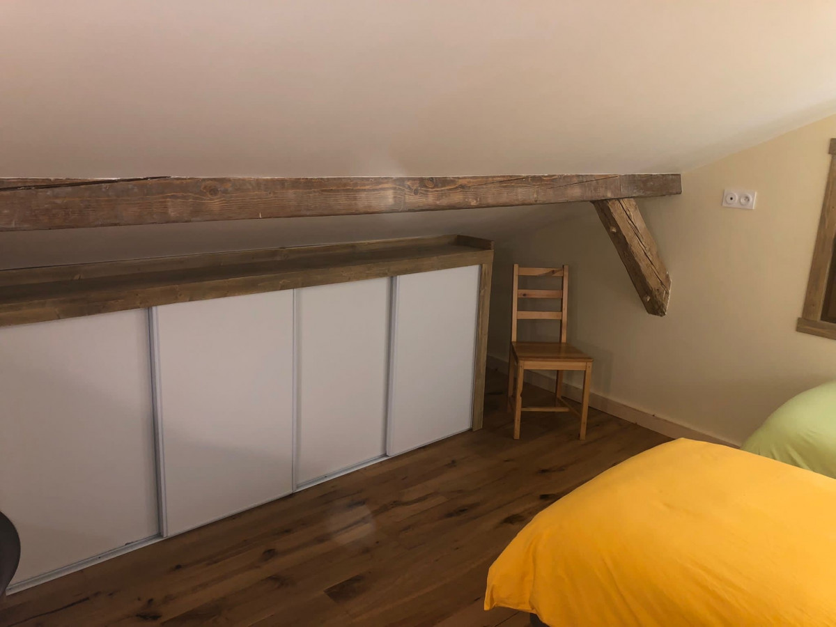 chambre5-6893481