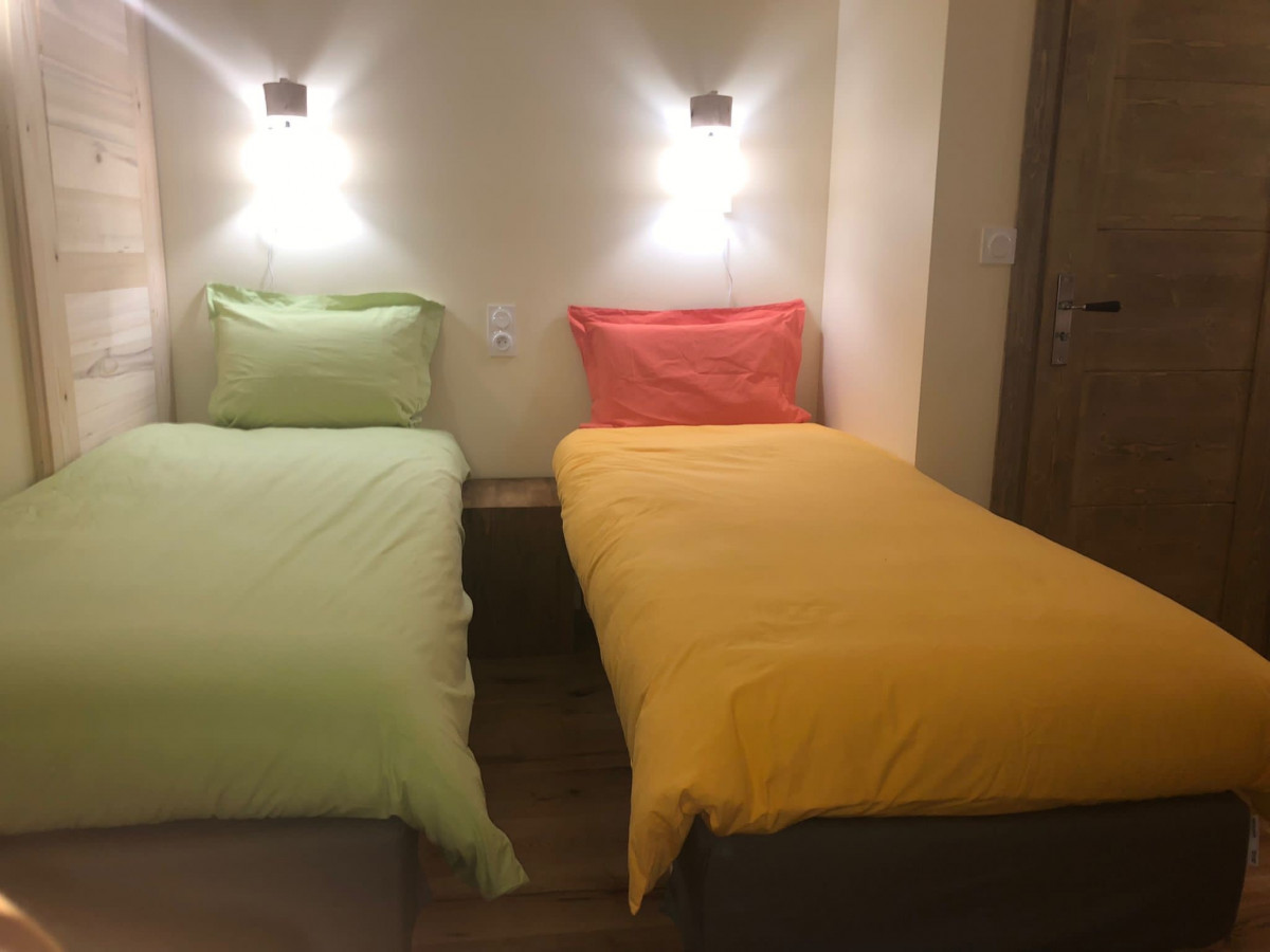chambre6-6893482