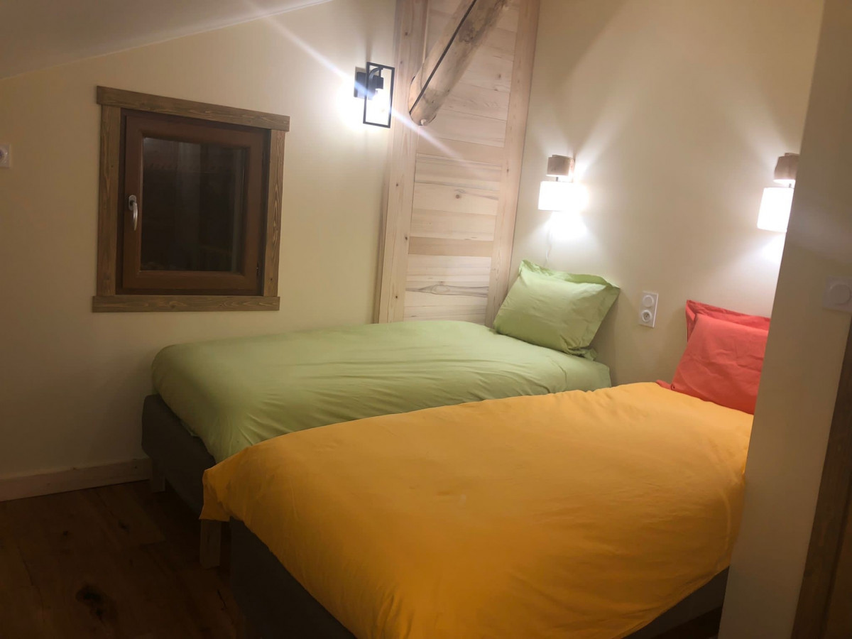 chambre7-6893483