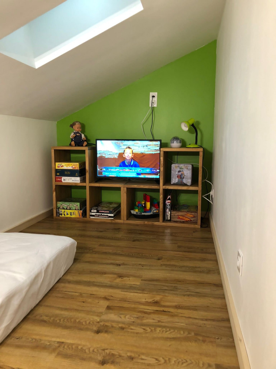chambreverte-6893486