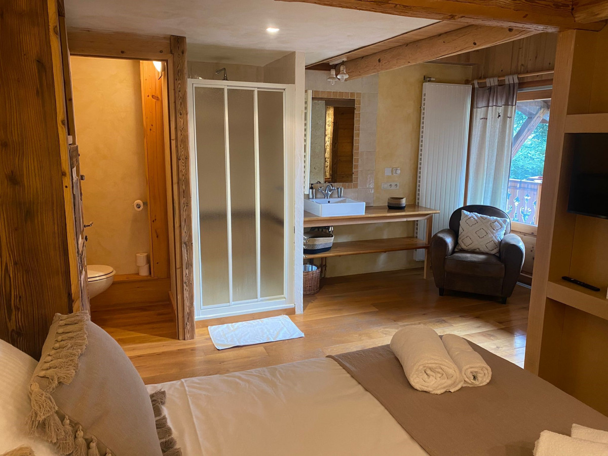 chamois-3-salle-de-bain-6373190