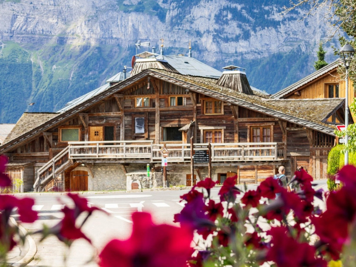 chez-zeline-paysage-8427492