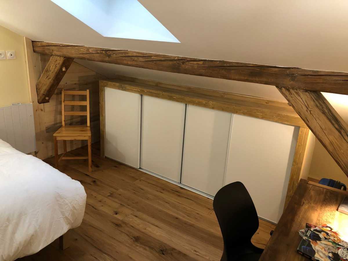 chvelux-6893489