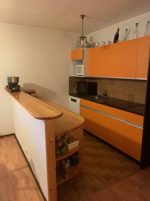 coin-cuisine-6829982