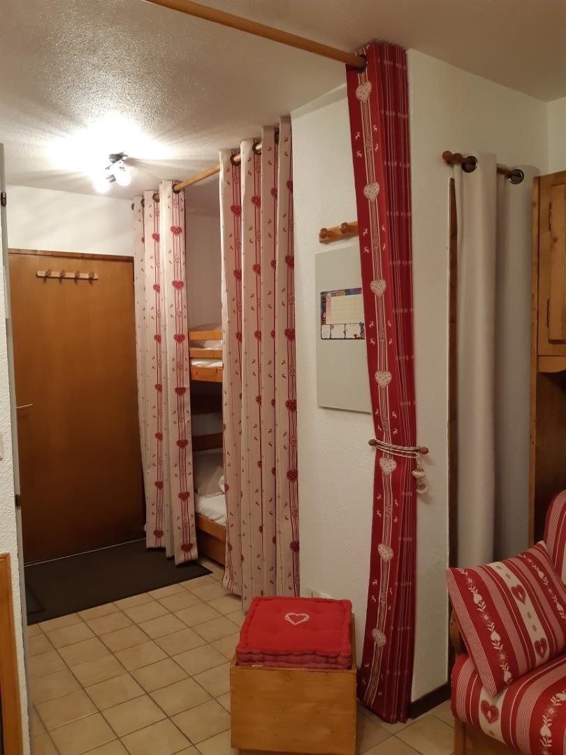 coin-montagne-5623508
