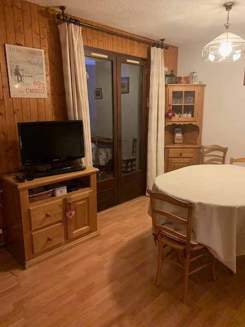 coin-salle-manger-6829983