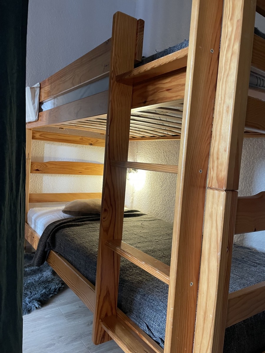 coin-sommeil-2-6162680