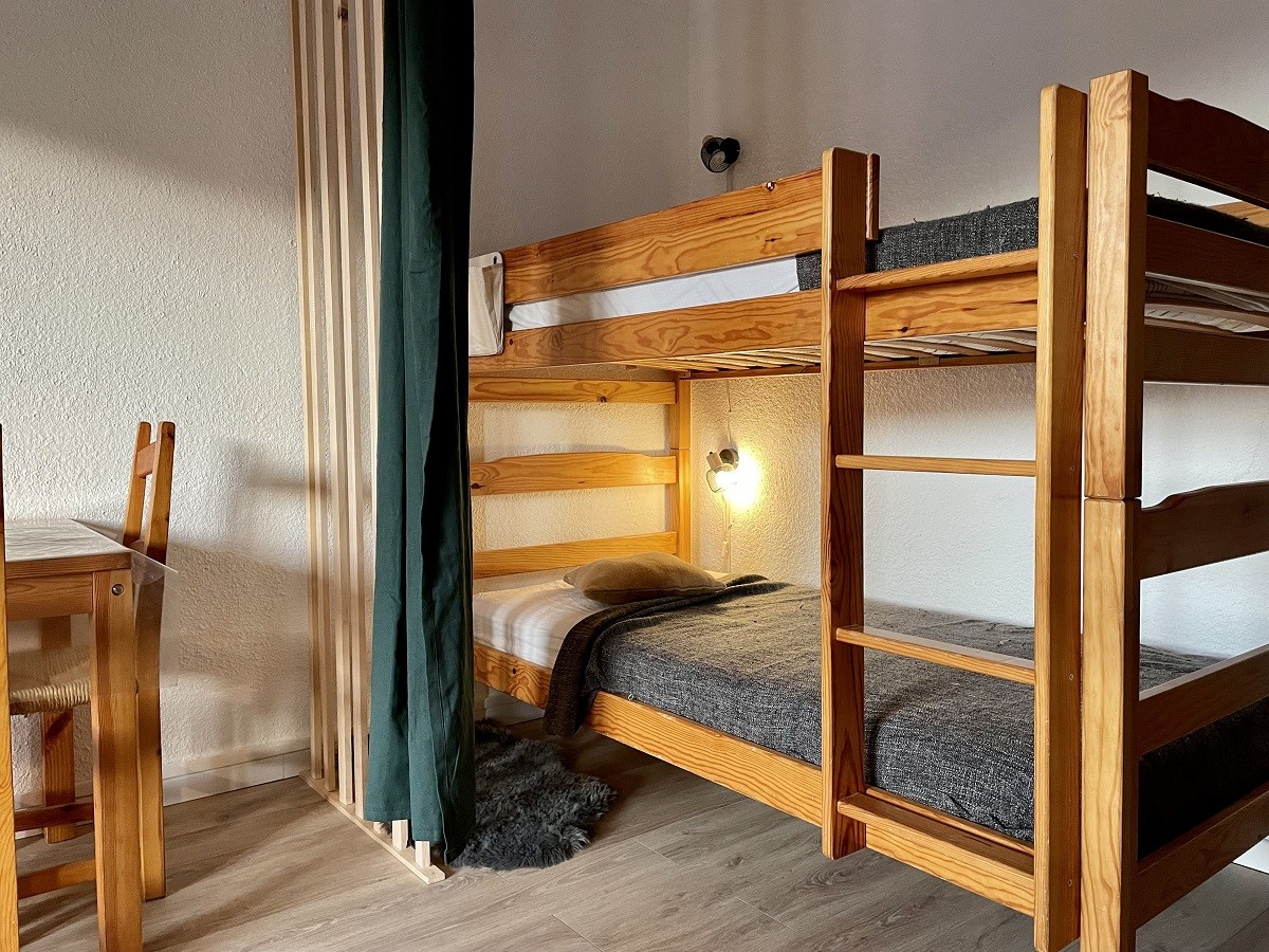 coin-sommeil-6162673