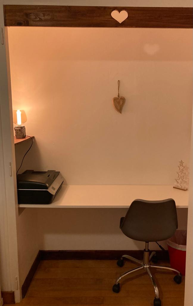 coin-teletravail-chbre-snow-6458094
