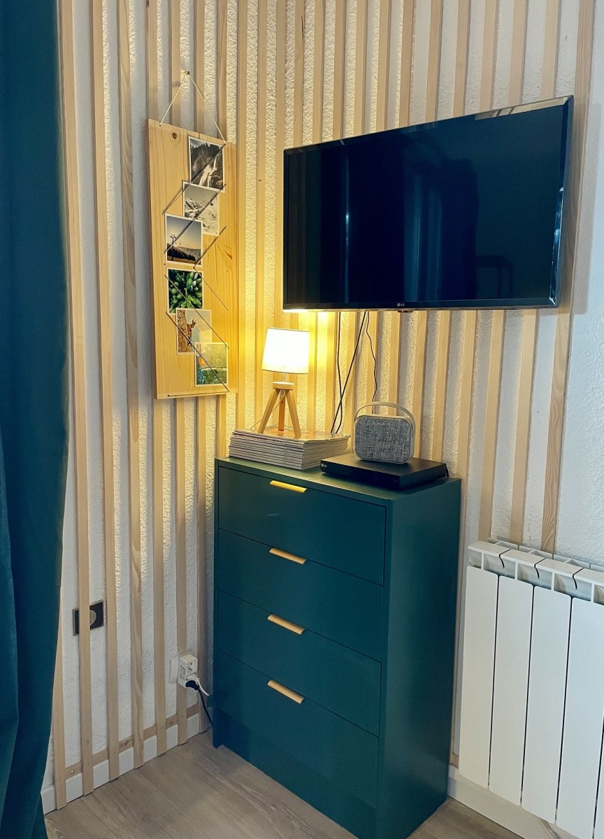 coin-tv-6162675