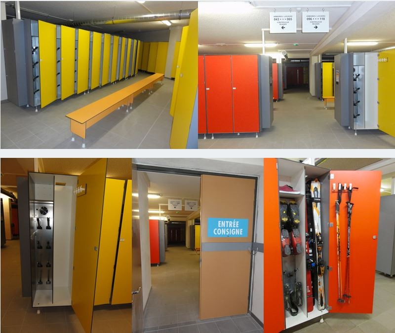 consignes-a-ski-les-carroz-1488825