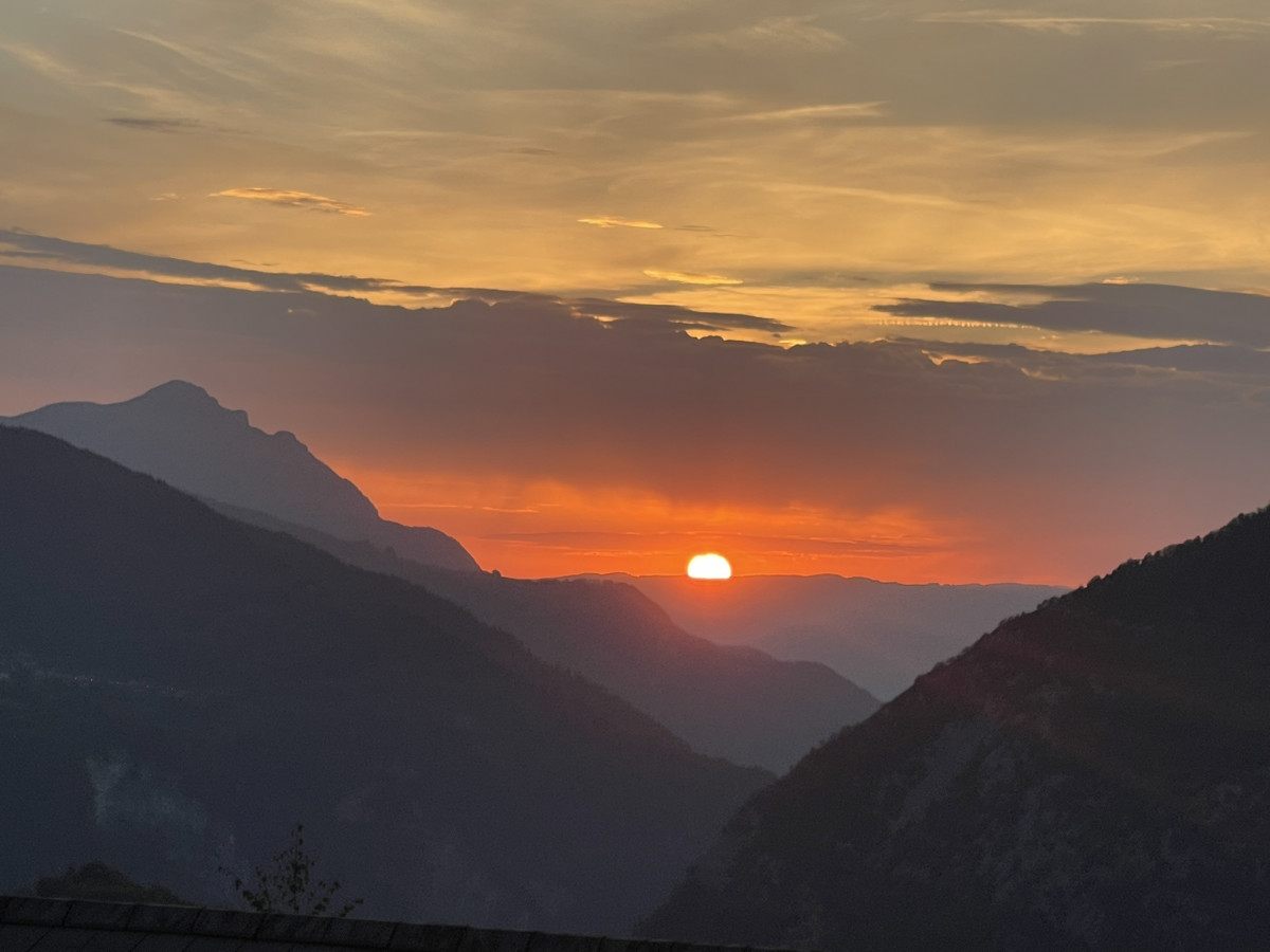 coucher-du-soleil-6816644