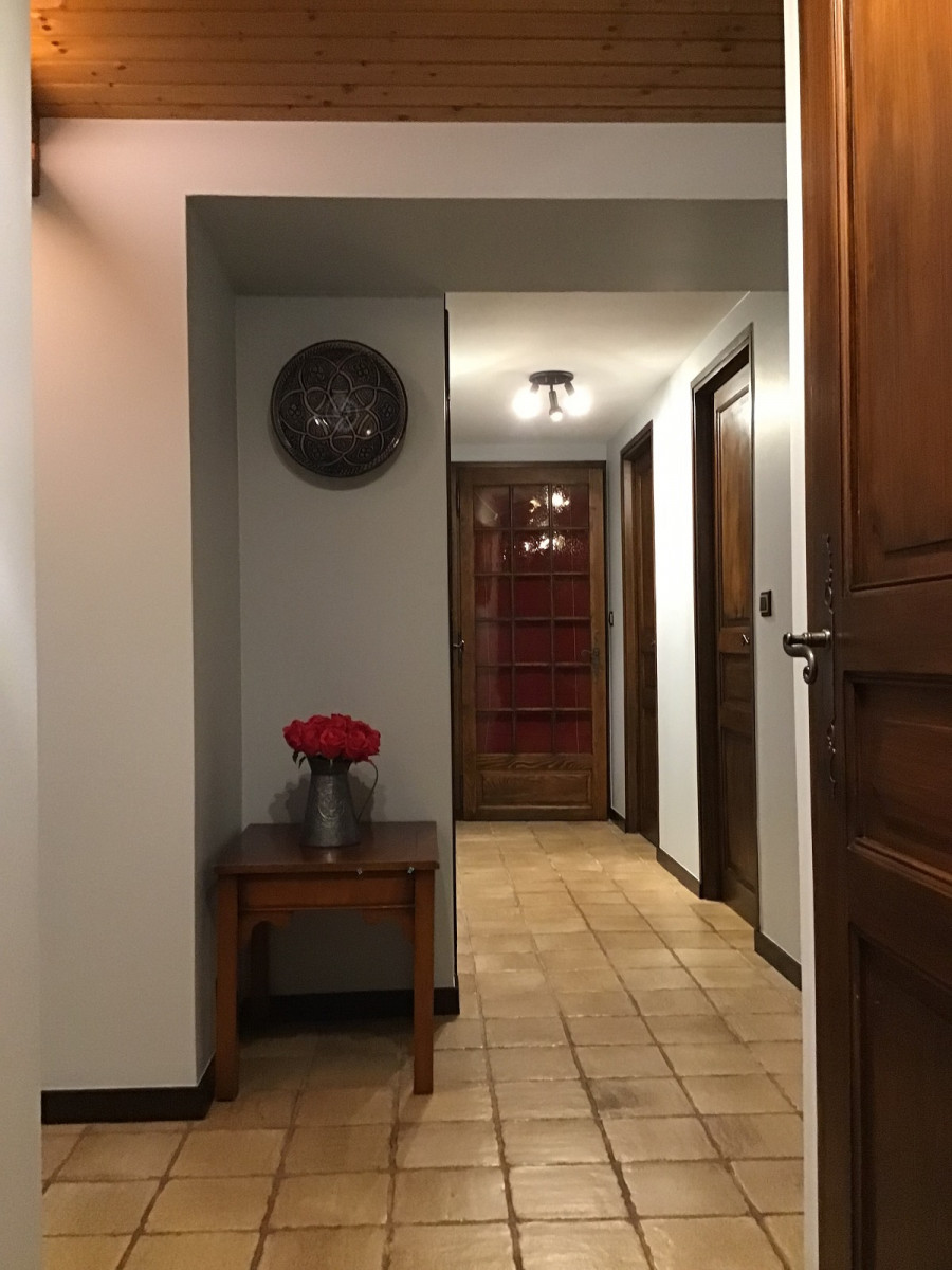 couloir-6524069