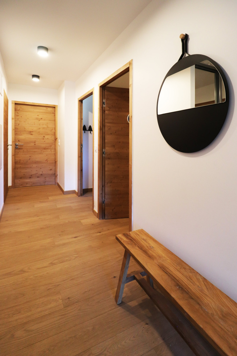 couloir-min-7994584