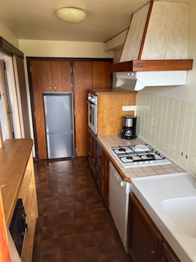 cuisine-1-2-6268938