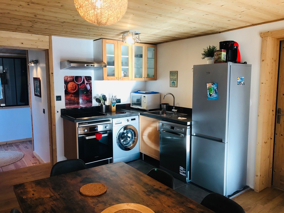 cuisine-2-5978269