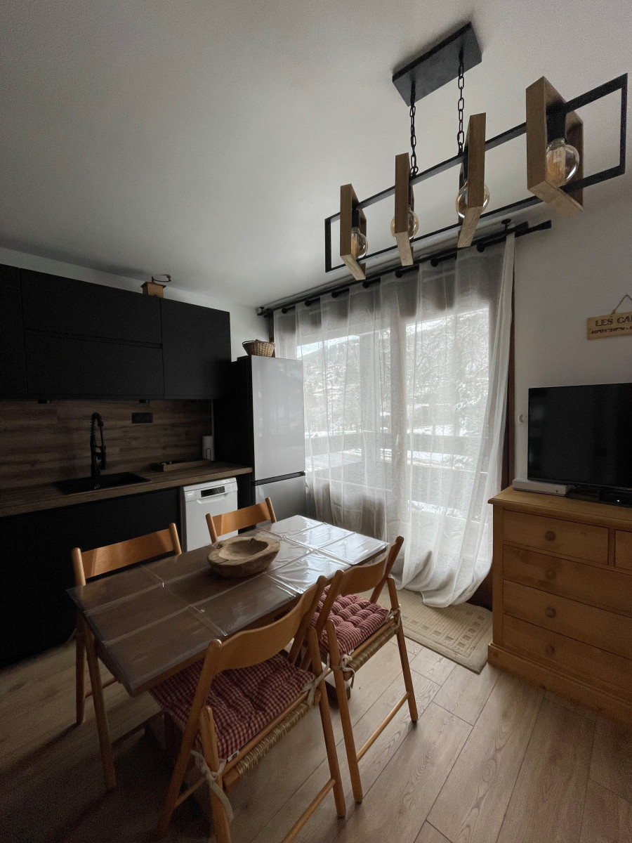 cuisine-2-6874143