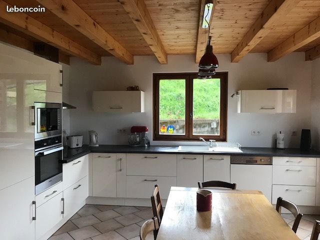 cuisine-4810589