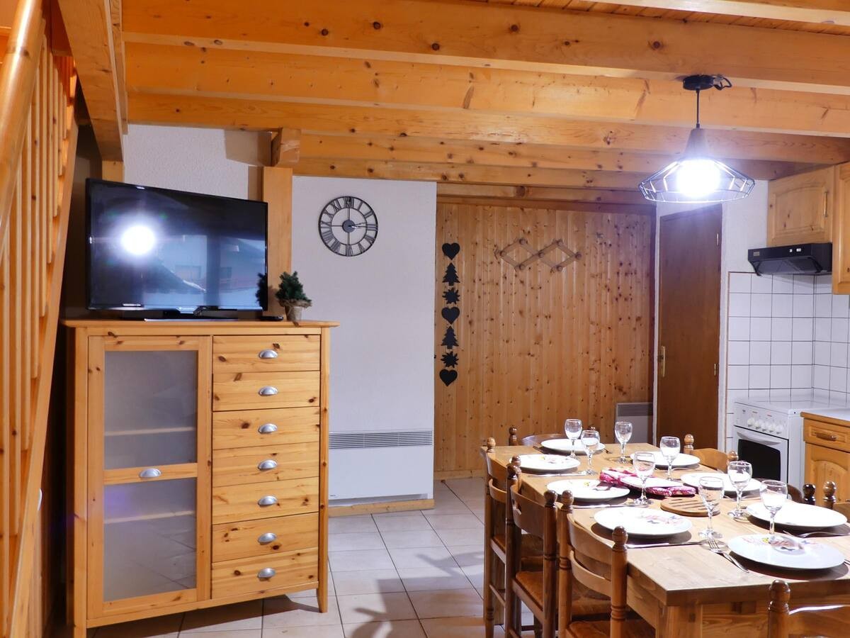 cuisine-5844450