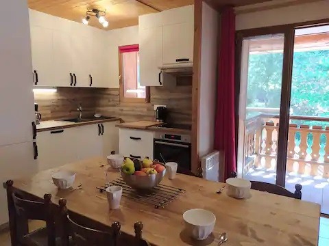 cuisine-5844825