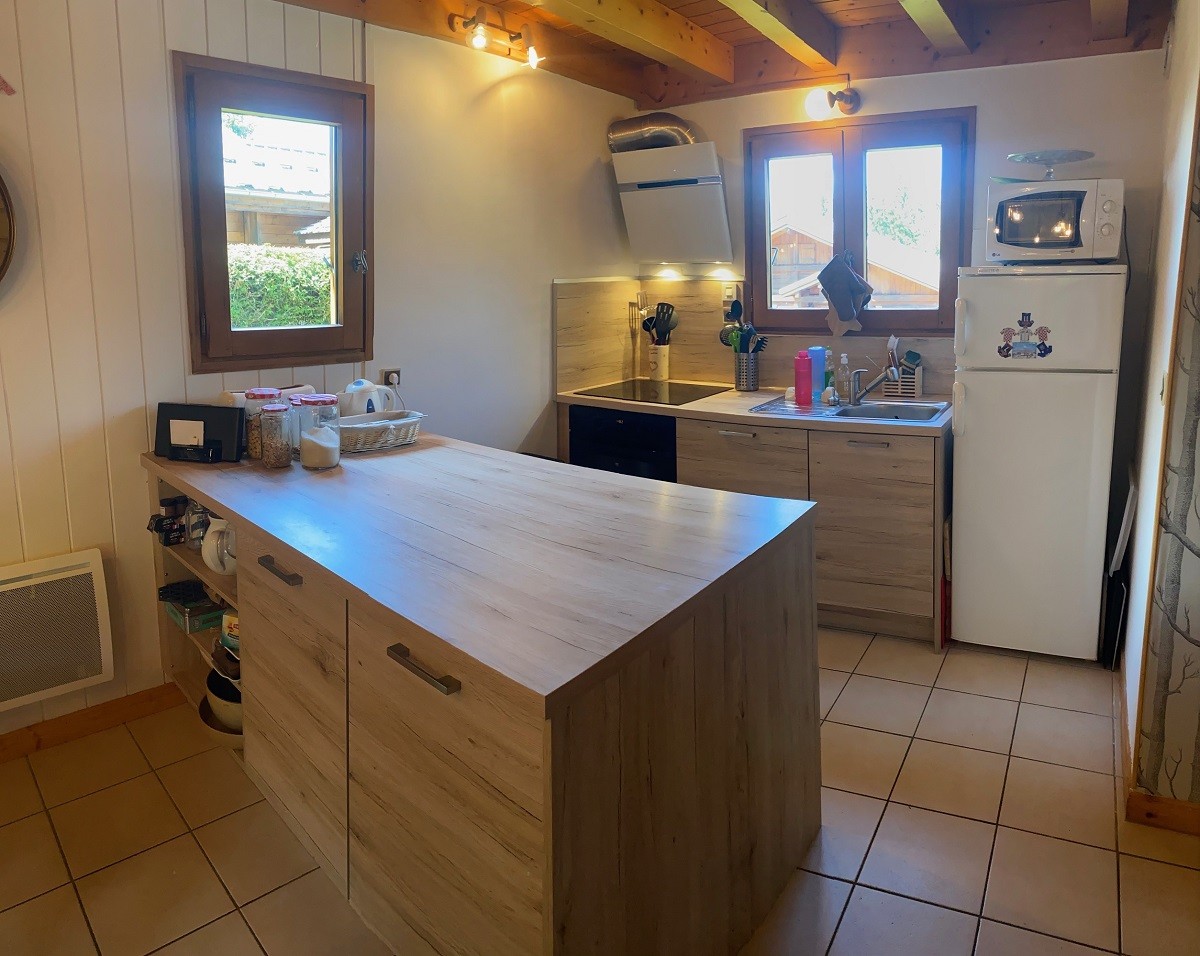 cuisine-5892607