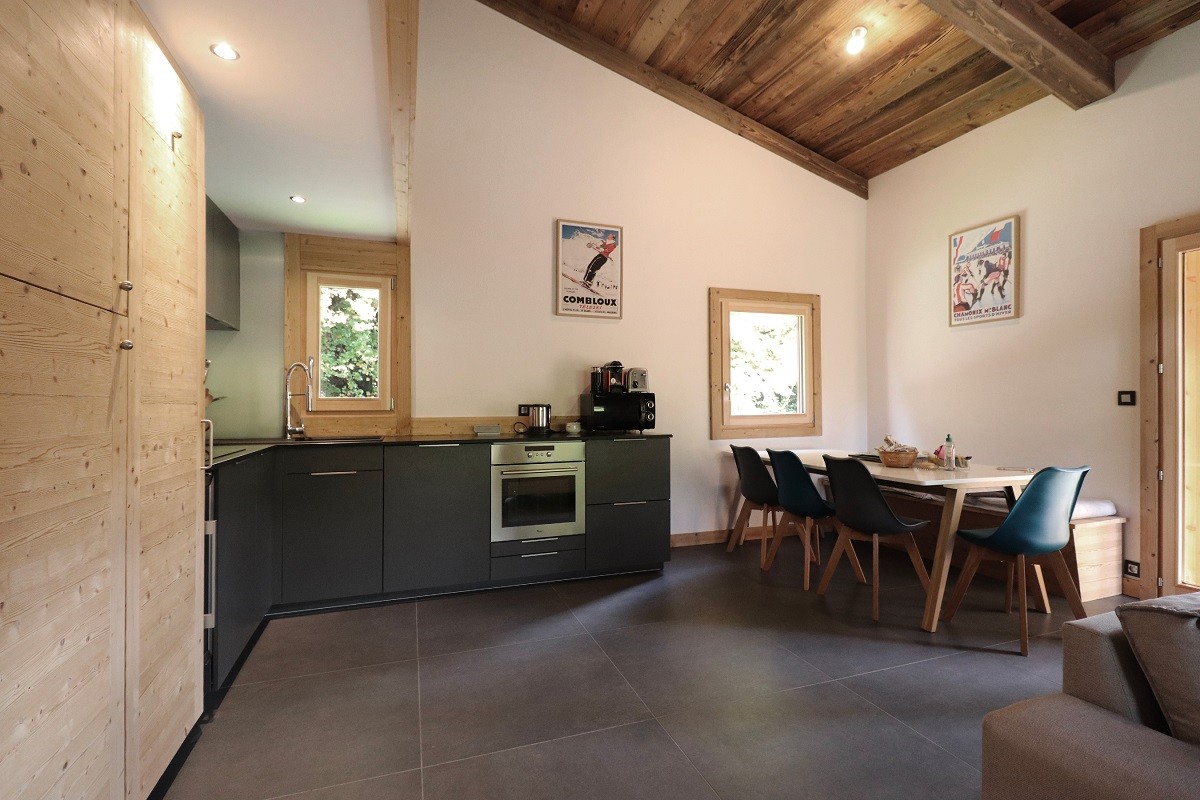 cuisine-5949030