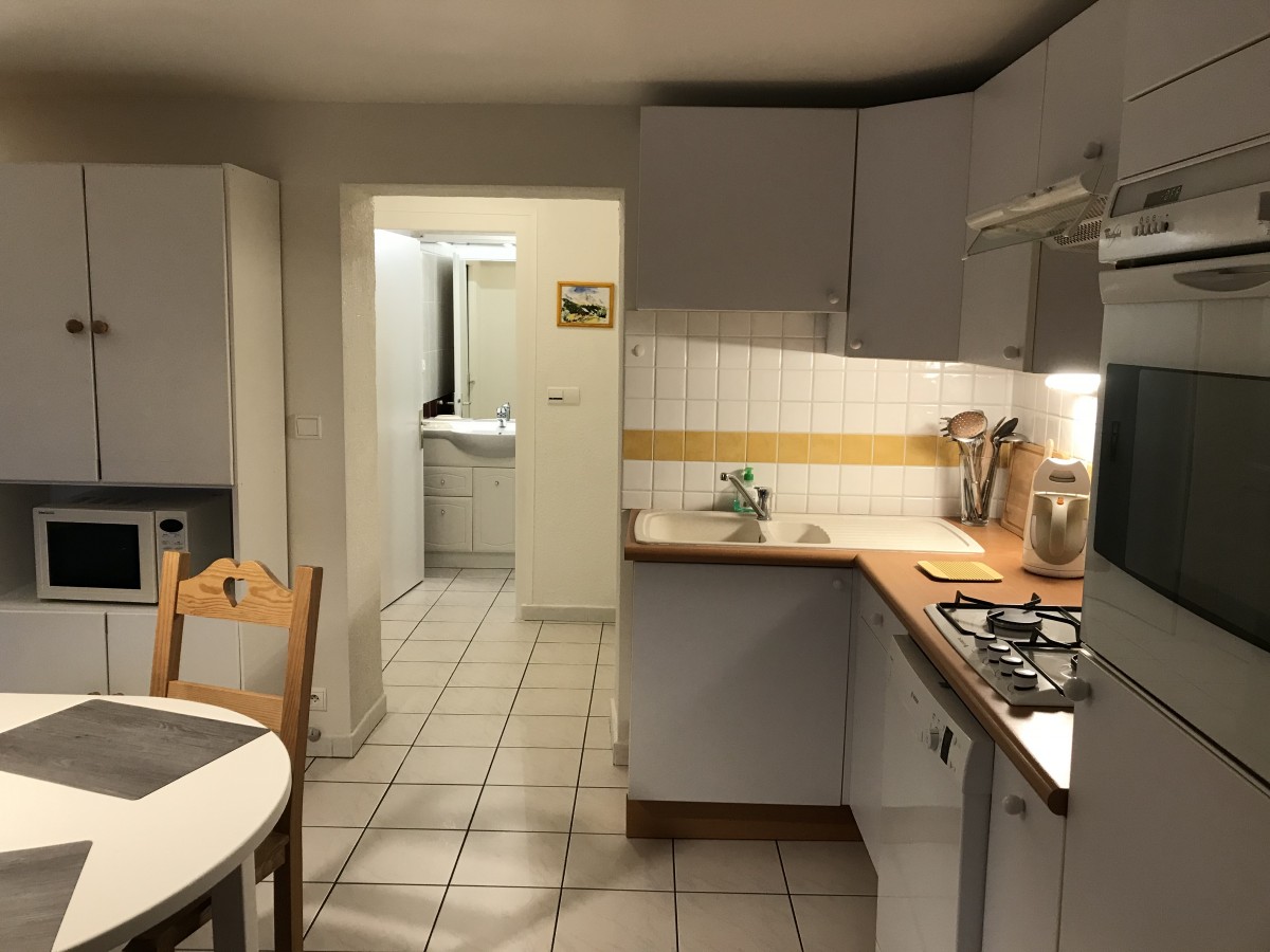 cuisine-5980514
