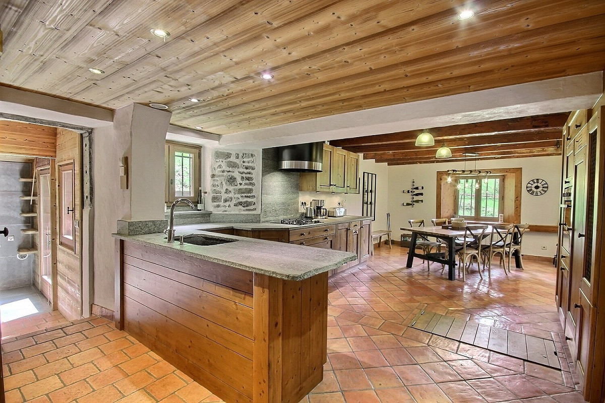 cuisine-6417190