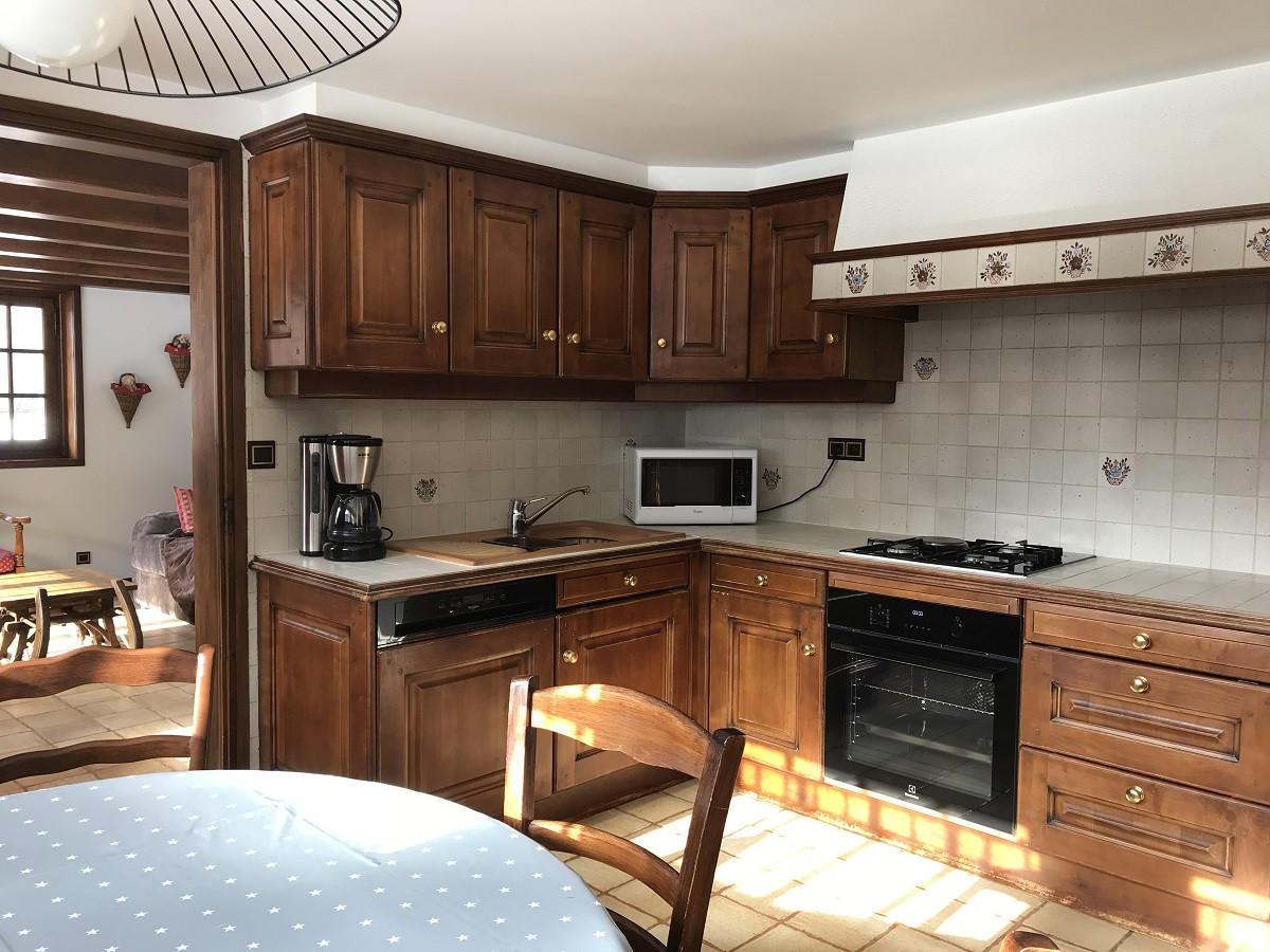 cuisine-6524068