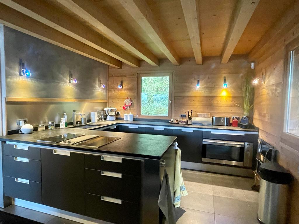 cuisine-6816655