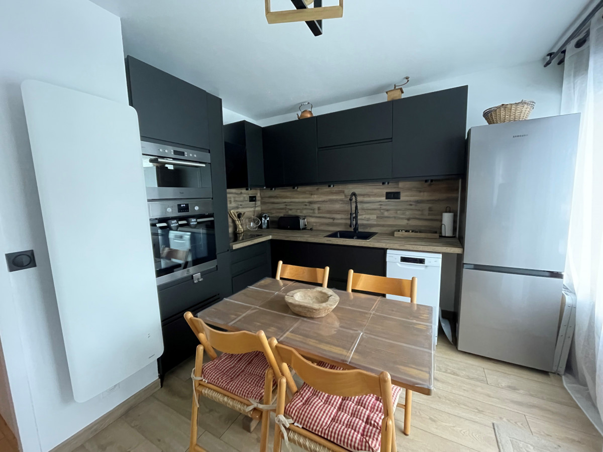cuisine-6874141