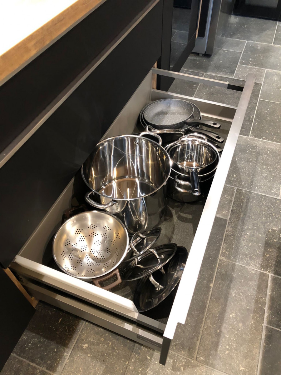 cuisine-6893490