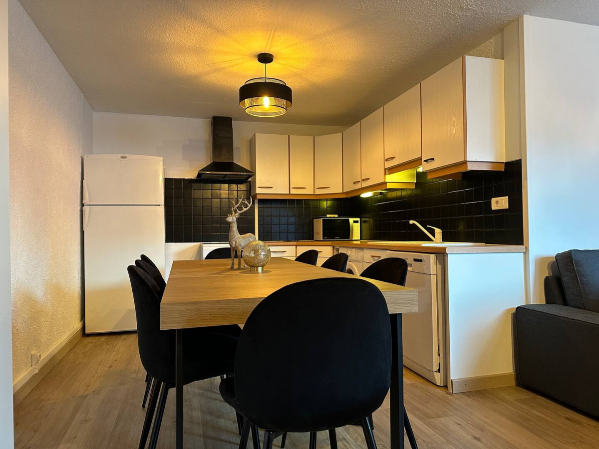 cuisine-7079611