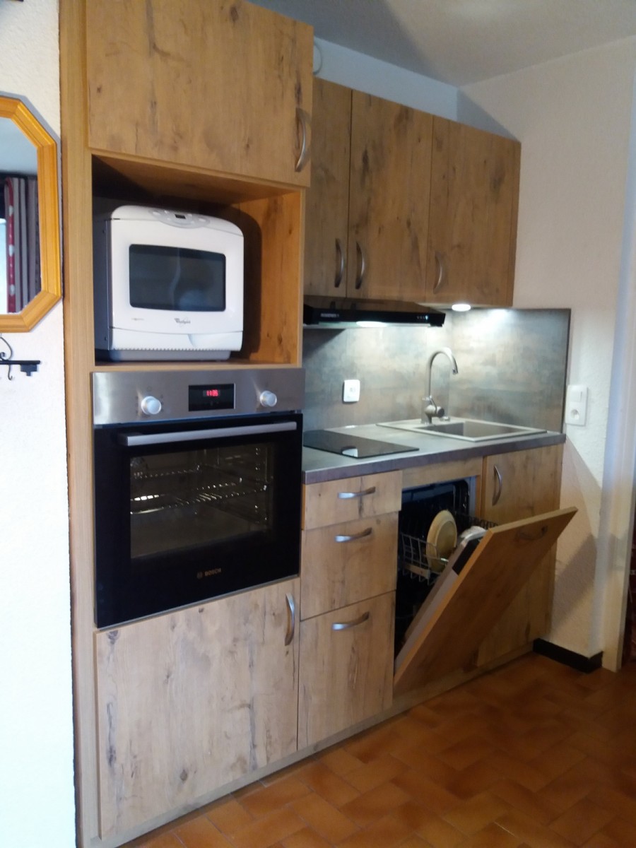 cuisine-brocherieux-neuve-5484328