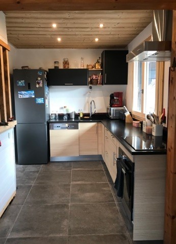 cuisine-chalet-4257548